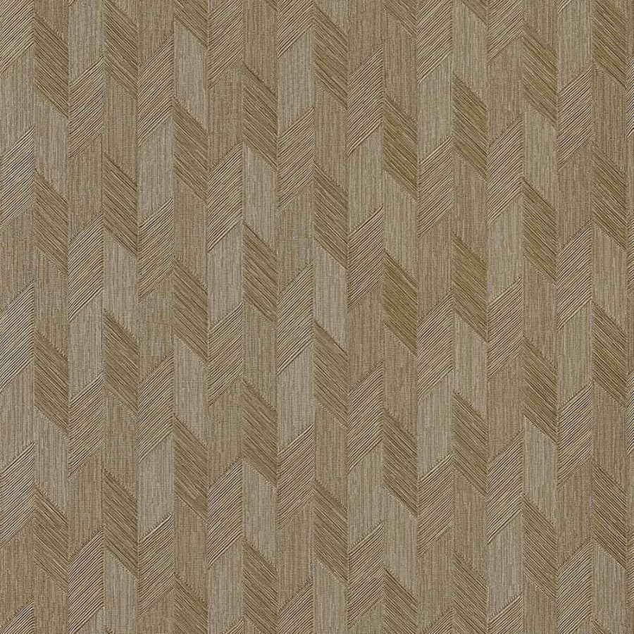 Tapeta s vinylovým povrchem Z21824 geometrický vzor Trussardi 5 - Tapety Vavex