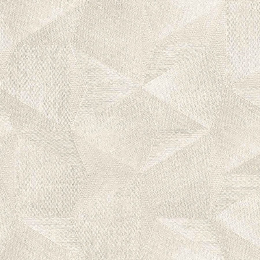 Geometrická vzory - tapeta s vinylovým povrchem Z21844 Trussardi 5 - Tapety Vavex