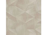 Geometrická vzory - tapeta s vinylovým povrchem Z21846 Trussardi 5 Tapety Vavex