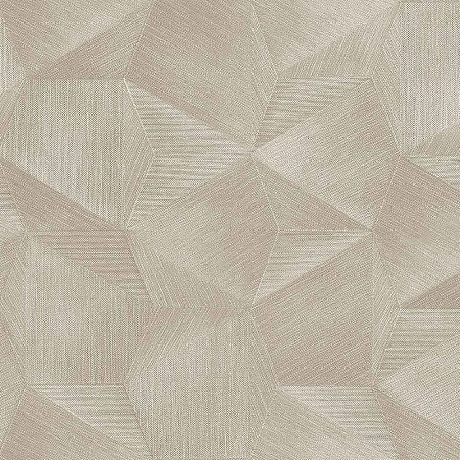 Geometrická vzory - tapeta s vinylovým povrchem Z21846 Trussardi 5 - Tapety Vavex