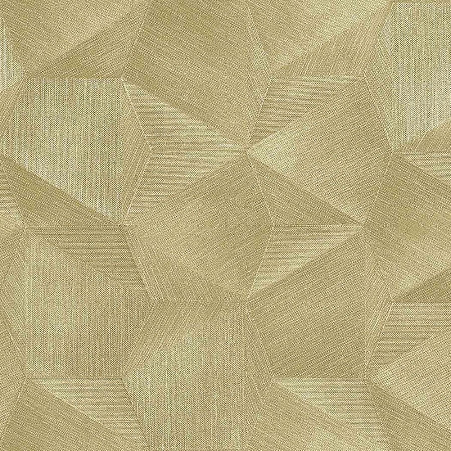 Geometrická vzory - tapeta s vinylovým povrchem Z21849 Trussardi 5 - Tapety Vavex