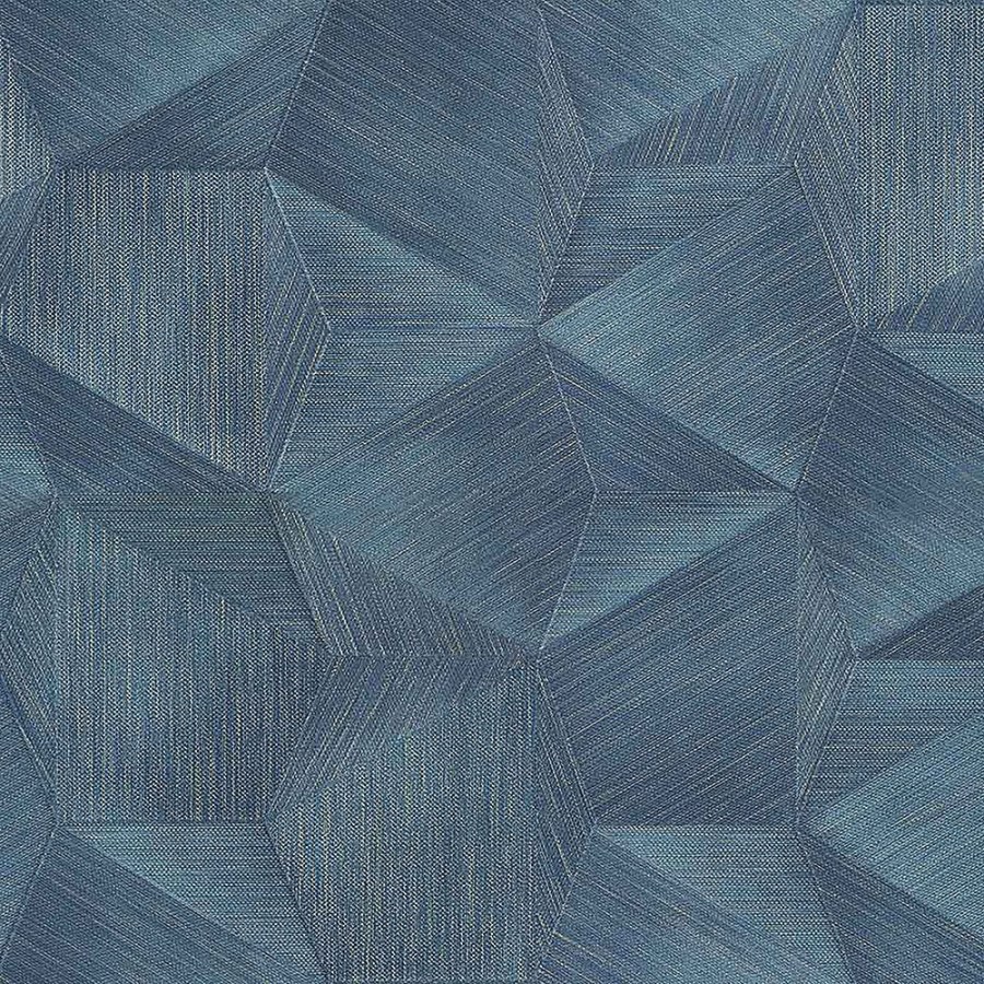 Geometrická vzory - tapeta s vinylovým povrchem Z21850 Trussardi 5 - Tapety Vavex