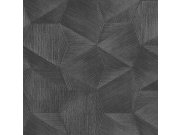 Geometrická vzory - tapeta s vinylovým povrchem Z21852 Trussardi 5 Tapety Vavex