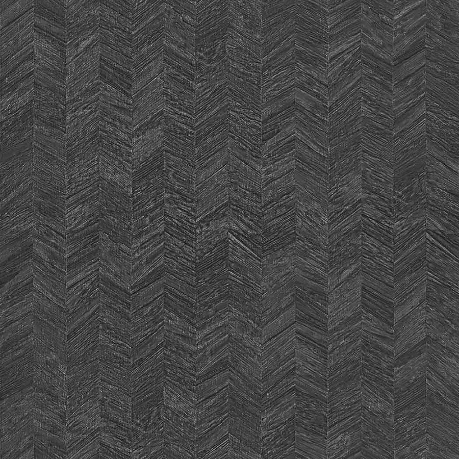 Grafická tapeta vinylový povrch M23056 Architexture Murella - Tapety Vavex