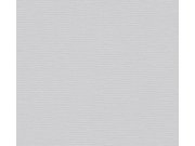 Tapeta House of Turnowsky 38903-2