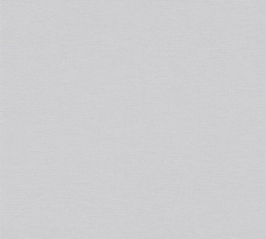 Tapeta House of Turnowsky 38903-2 - Tapety AS Création