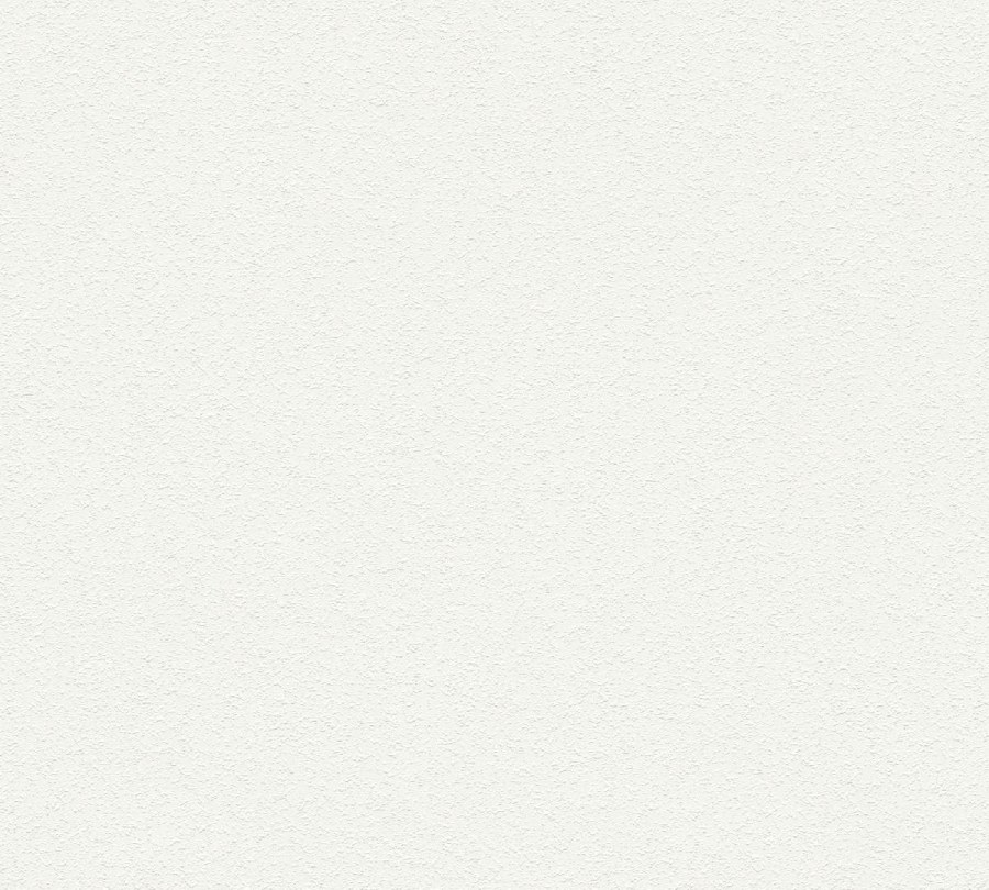 Tapeta Profitex 2022 3898-17 - Tapety AS Création