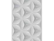 Tapeta Styleguide Jung 96042-1