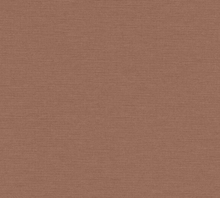 Tapeta Antigua 39097-8 - Tapety AS Création