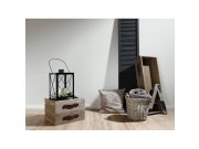 Tapety AS Création - Tapeta Hygge 36379-2 Tapeta Hygge 36379-2