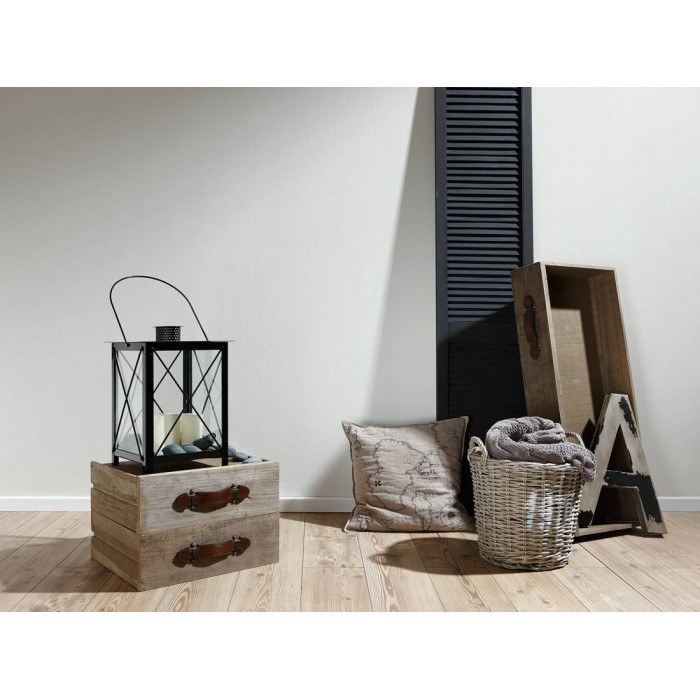 Tapeta Hygge 36379-2 - Tapety AS Création