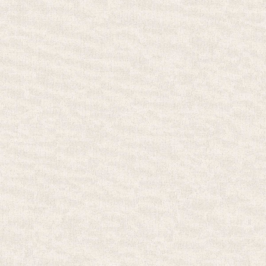 Tapety AS Création - Tapeta Attractive 2 39039-4 Tapeta Attractive 2 39039-4 - Tapety AS Création