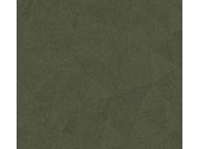 Tapety AS Création - Tapeta DIMEX 2025 39129-5 Tapeta DIMEX 2025 39129-5