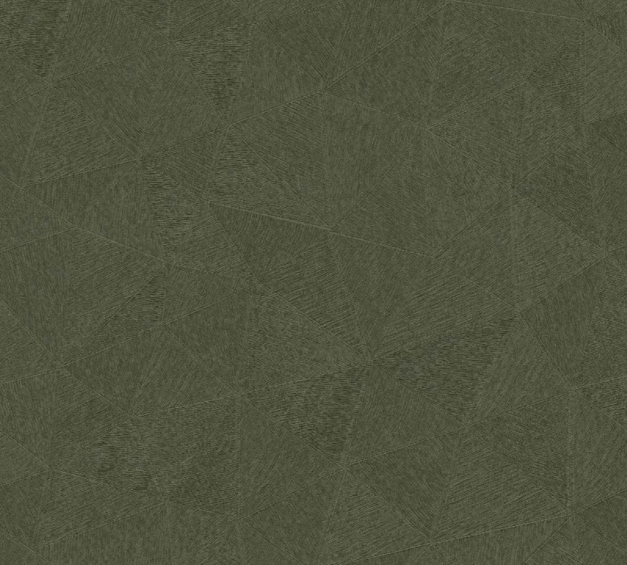 Tapeta DIMEX 2025 39129-5 - Tapety AS Création