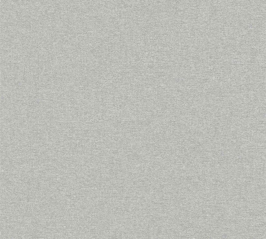 Tapeta Metropolitan Stories 3 Travel 39216-6 - Tapety AS Création