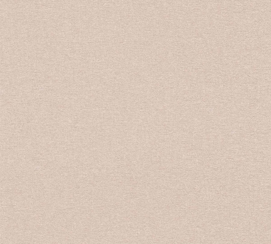 Tapeta Metropolitan Stories 3 Travel 39216-7 - Tapety AS Création