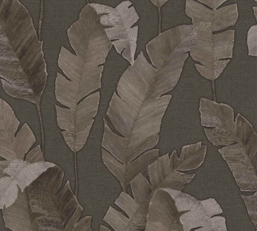 Tapeta DIMEX 2025 39218-2 - Tapety AS Création