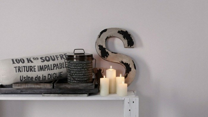 Přetíratelná Tapeta Meistervlies 1440-10 - Tapety AS Création