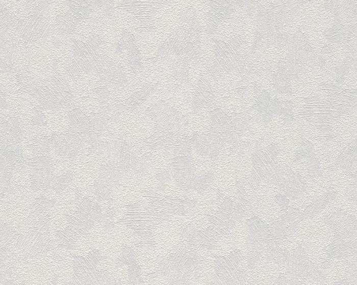 Přetíratelná Tapeta Meistervlies 1691-12 - Tapety AS Création