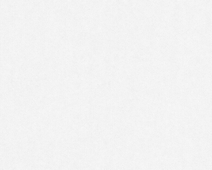 Přetíratelná Tapeta Meistervlies 3058-17 - Tapety AS Création