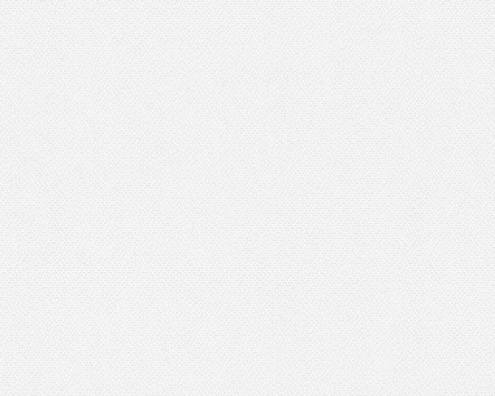 Přetíratelná Tapeta Meistervlies 3066-16 - Tapety AS Création