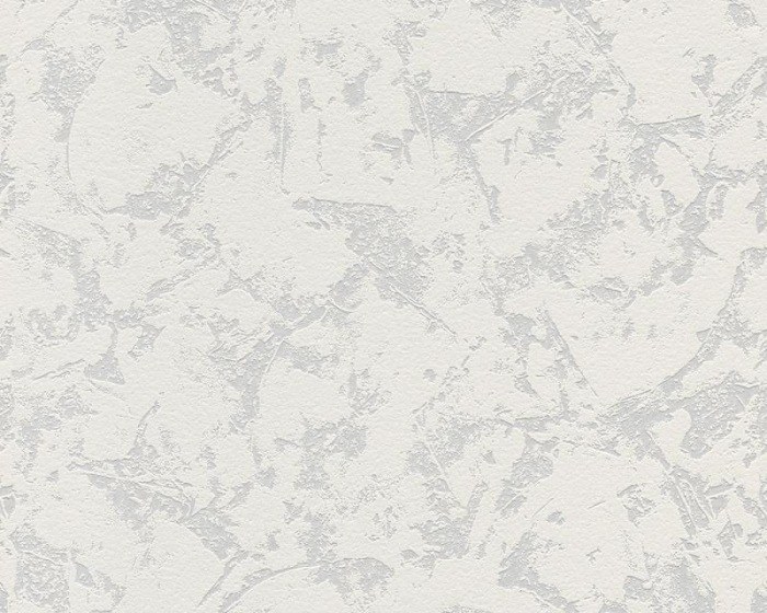 Tapety AS Création - Přetíratelná Tapeta Meistervlies 5218-11 Přetíratelná Tapeta Meistervlies 5218-11 - Tapety AS Création