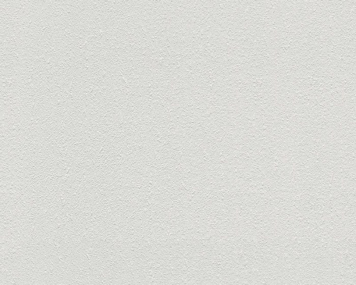 Přetíratelná Tapeta Meistervlies 5703-14