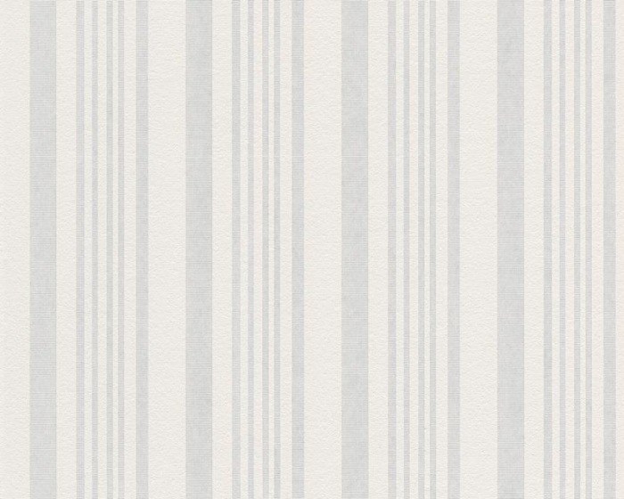 Tapety AS Création - Přetíratelná Tapeta Meistervlies 5710-14 Přetíratelná Tapeta Meistervlies 5710-14 - Tapety AS Création