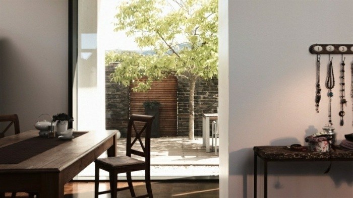 Přetíratelná Tapeta Meistervlies 5735-13 - Tapety AS Création