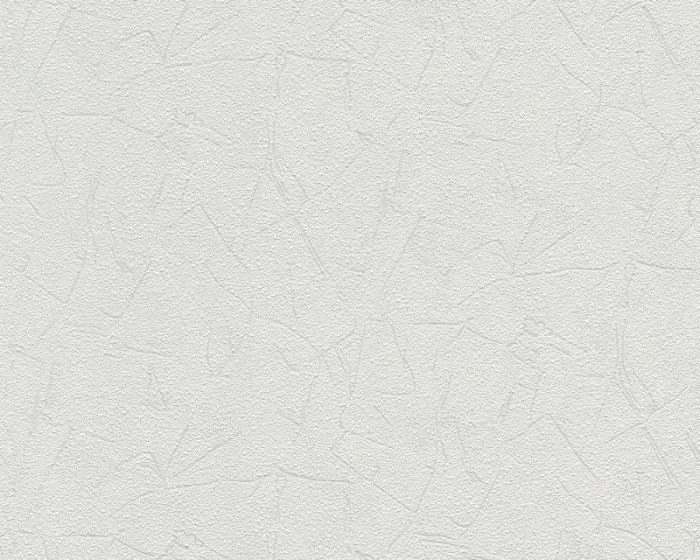 Přetíratelná Tapeta Meistervlies 5871-14 - Tapety AS Création