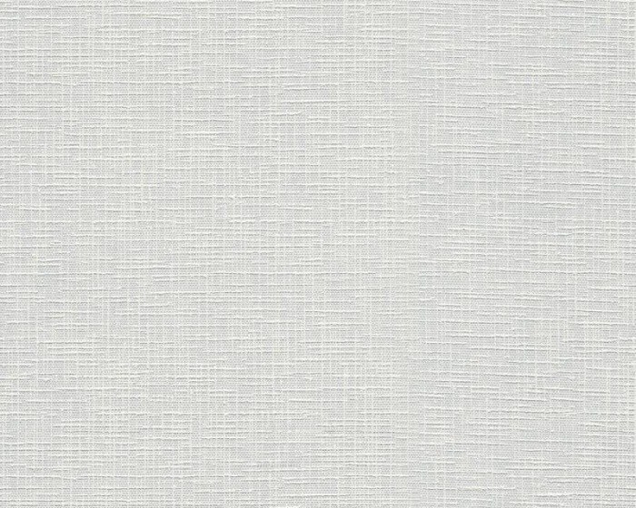 Přetíratelná Tapeta Meistervlies 5908-17 - Tapety AS Création