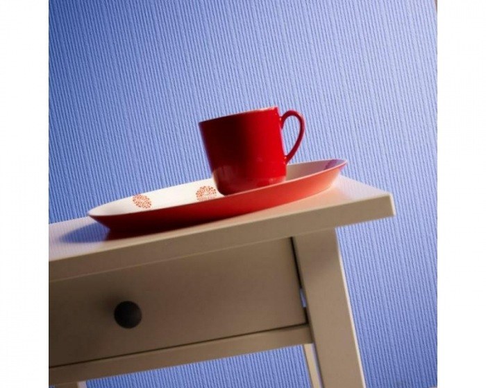 Přetíratelná Tapeta Meistervlies 6449-16 - Tapety AS Création