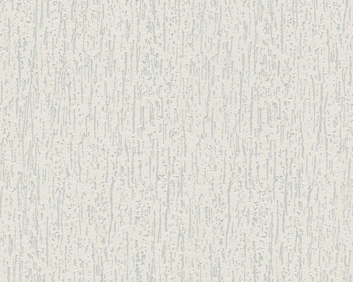 Přetíratelná Tapeta Meistervlies 6583-19 - Tapety AS Création