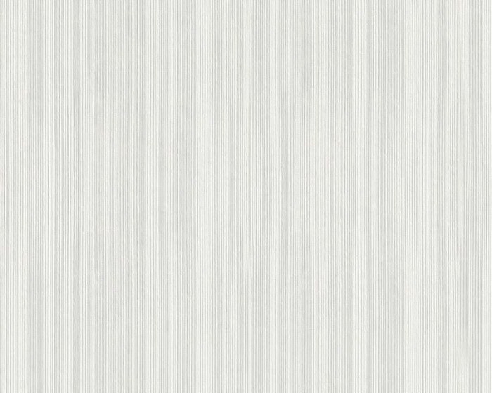 Přetíratelná Tapeta Meistervlies 9493-18 - Tapety AS Création