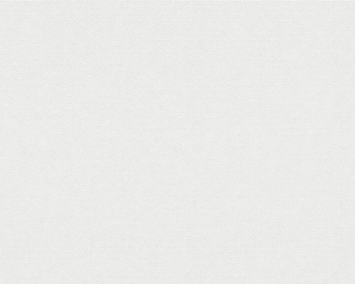 Přetíratelná Tapeta Meistervlies 9567-91 - Tapety AS Création