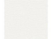 Přetíratelná Tapeta Meistervlies 7 Create 3930-12