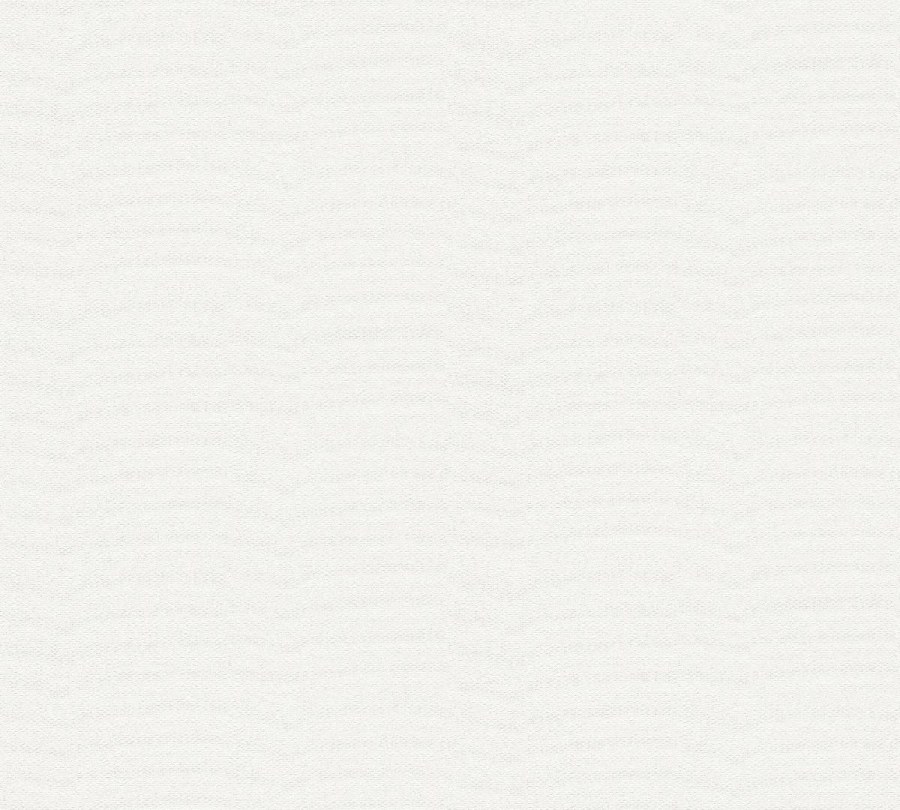 Přetíratelná Tapeta Meistervlies 7 Create 3930-12 - Tapety AS Création