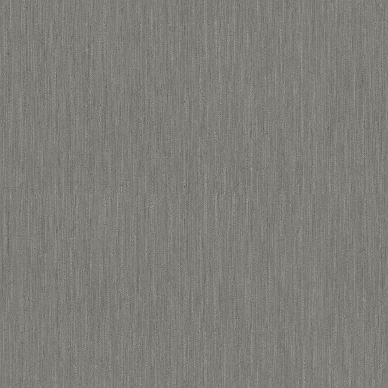 Tapeta Tradizione Italiana Z21742 | Lepidlo zdarma Tapeta Tradizione Italiana Z21742 | Lepidlo zdarma