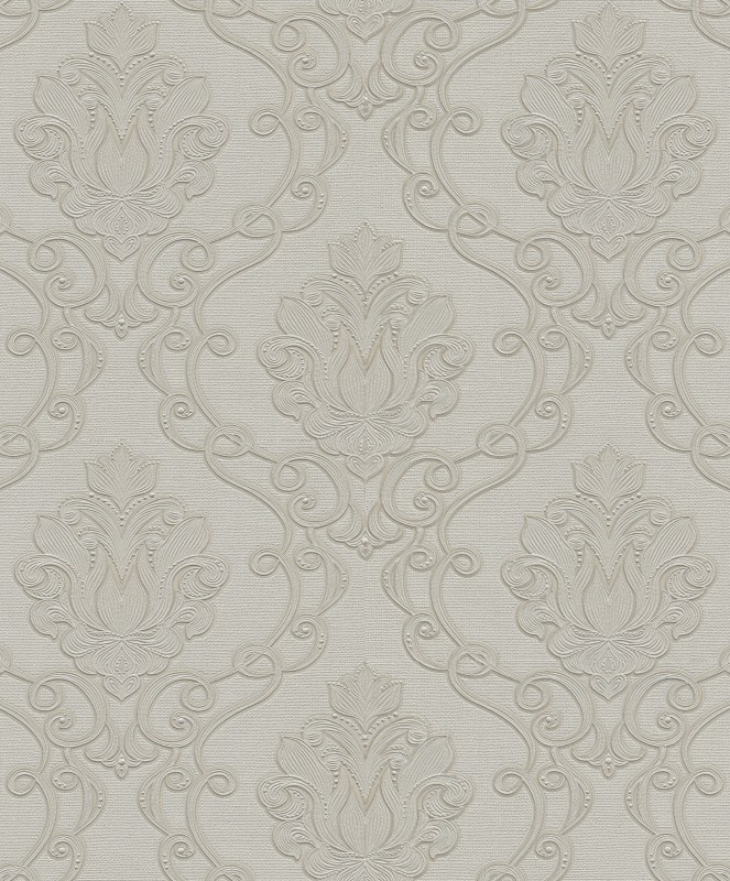 Tapeta Tradizione Italiana Z21722 | Lepidlo zdarma Tapeta Tradizione Italiana Z21722 | Lepidlo zdarma