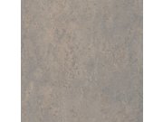 Jemně strukturovaná metalická tapeta 64709 | Lepidlo zdarma