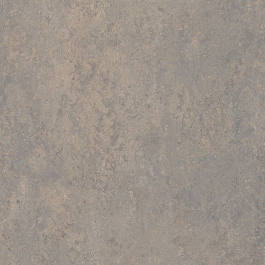 Jemně strukturovaná metalická tapeta 64709 | Lepidlo zdarma - Tapety Vavex
