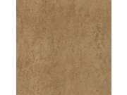 Jemně strukturovaná metalická tapeta 64711 | Lepidlo zdarma