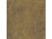 Jemně strukturovaná metalická tapeta 64712 | Lepidlo zdarma Tapety Vavex