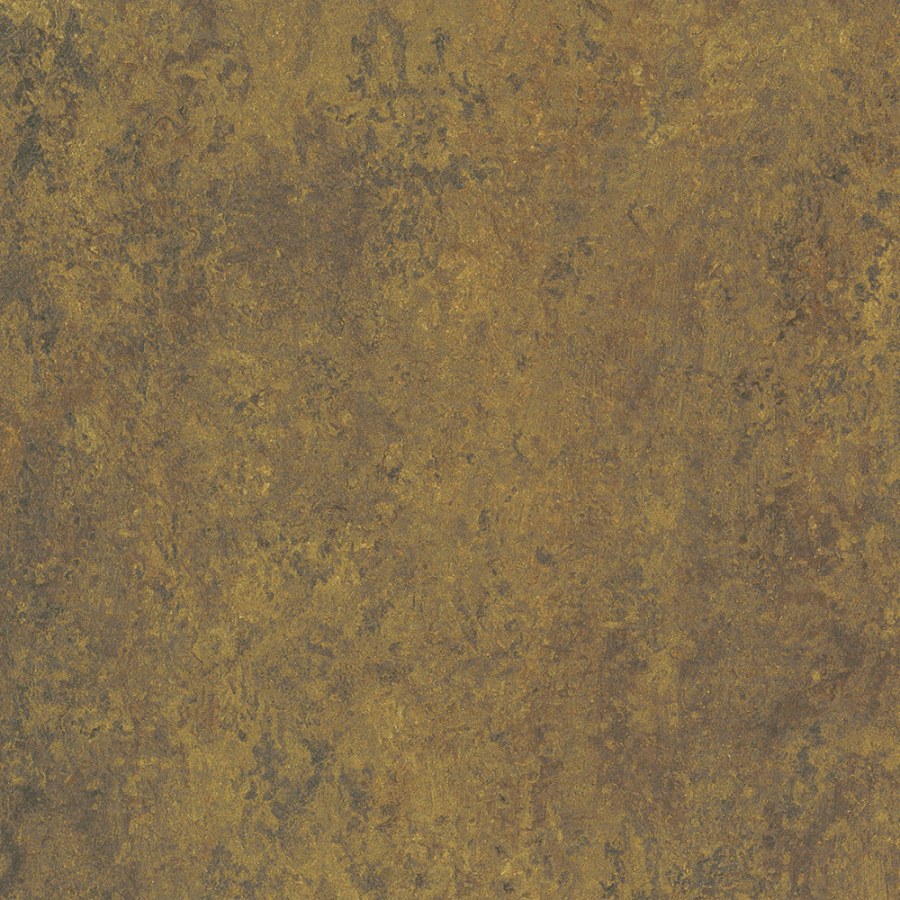 Jemně strukturovaná metalická tapeta 64712 | Lepidlo zdarma