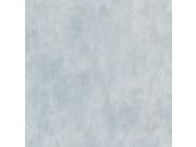 Tapeta modro šedý štuk 67304 | Lepidlo zdarma Tapety Vavex