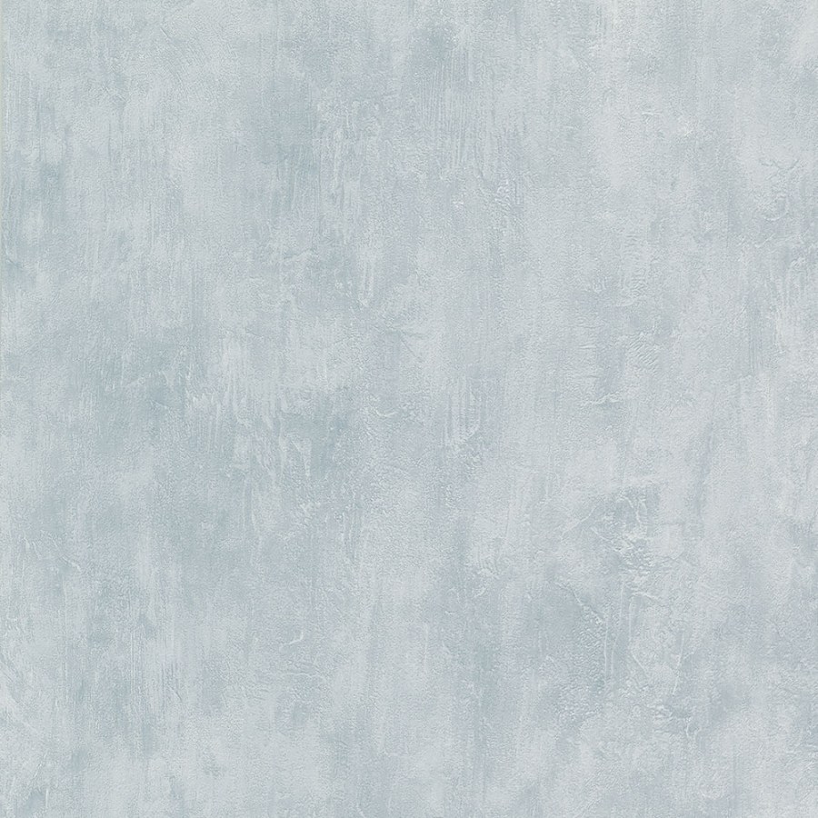 Tapeta modro šedý štuk 67304 | Lepidlo zdarma - Tapety Vavex