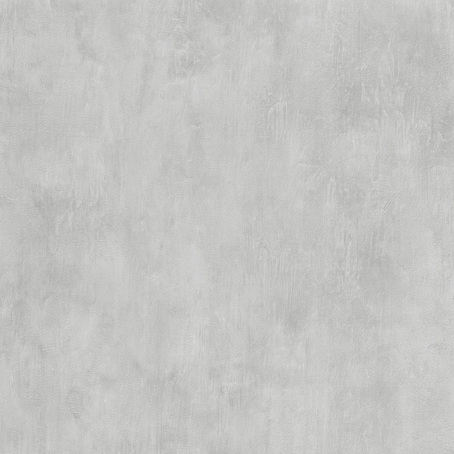 Tapeta světle šedý štuk 27304 | Lepidlo zdarma - Tapety Vavex
