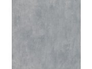Tapeta šedý štuk 67308 | Lepidlo zdarma Tapety Vavex