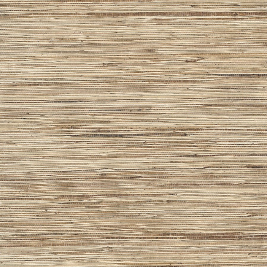 Přírodní tapeta 389560 Natural Wallcoverings II Eijffinger