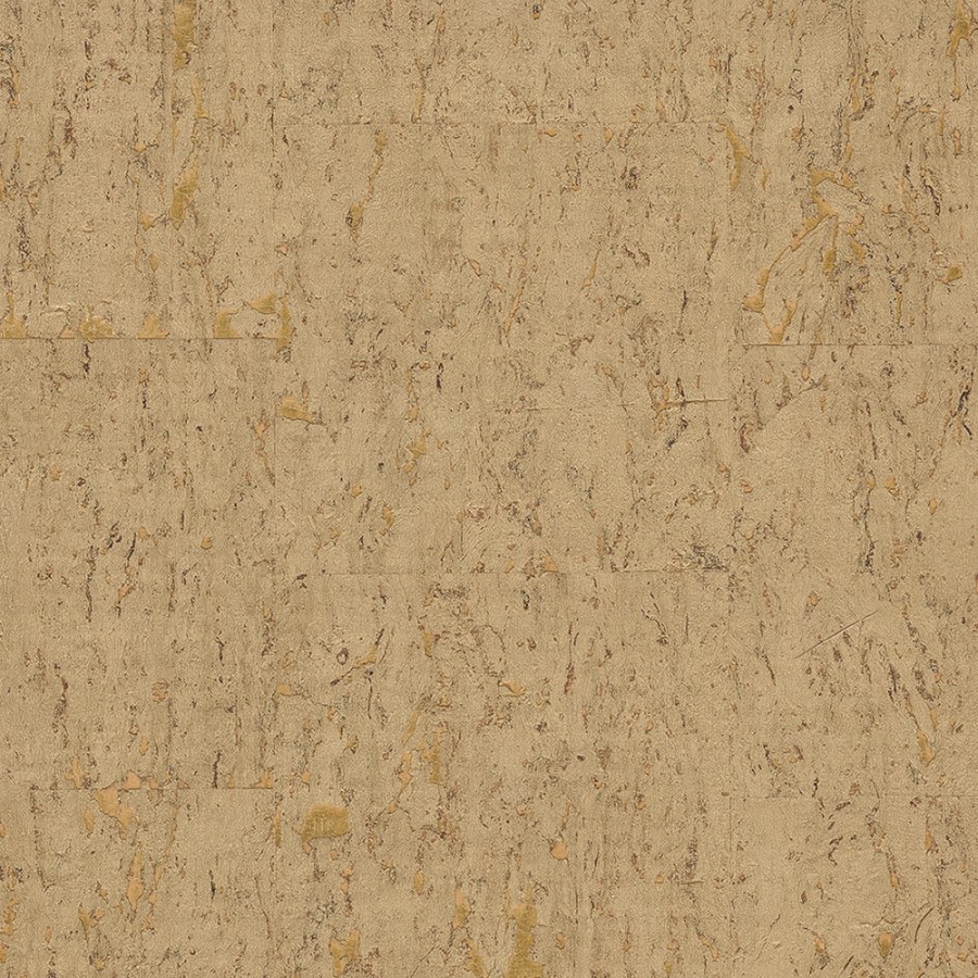 Tapety Eijffinger - Přírodní tapeta 389534 Natural Wallcoverings II Eijffinger Přírodní tapeta 389534 Natural Wallcoverings II Eijffinger - Tapety Eijffinger